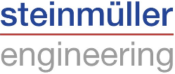 Steinmüller Engineering GmbH