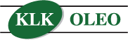 KLK OLEO Chemicals GmbH